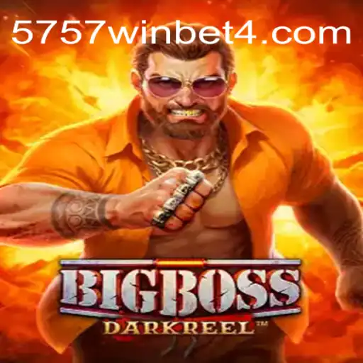 BigBoss: Um Mergulho no Universo do Jogo Estratégico