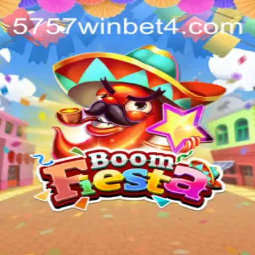 Descubra a Emoção do Jogo BoomFiesta: Regras e Introdução
