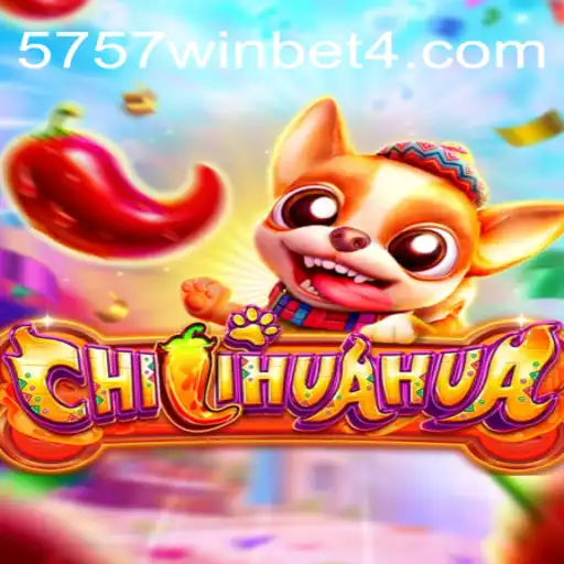 Descubra o Fascinante Jogo CHILIHUAHUA