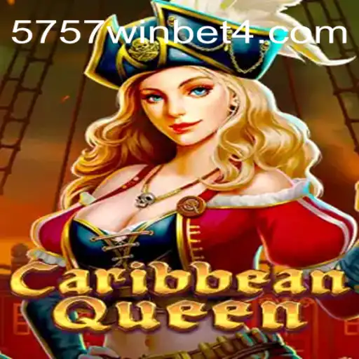 CaribbeanQueen: Aventura e Estratégia no Mundo dos Jogos de Tabuleiro