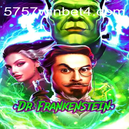 DrFrankenstein: Explorando o Universo do Jogo e as Regras Inovadoras