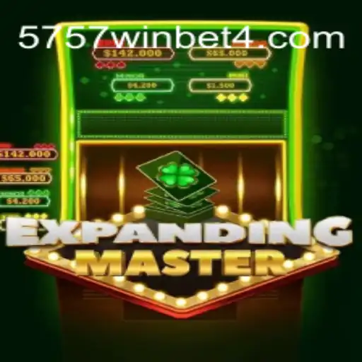 Descubra o Fascinante Jogo ExpandingMaster: Uma Experiência Inovadora no Mundo dos Games