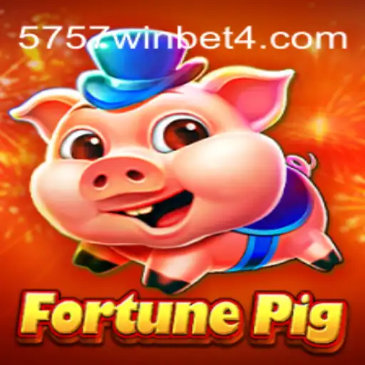 Explorando o Mundo de FortunePig: Avance no Jogo com Estratégia
