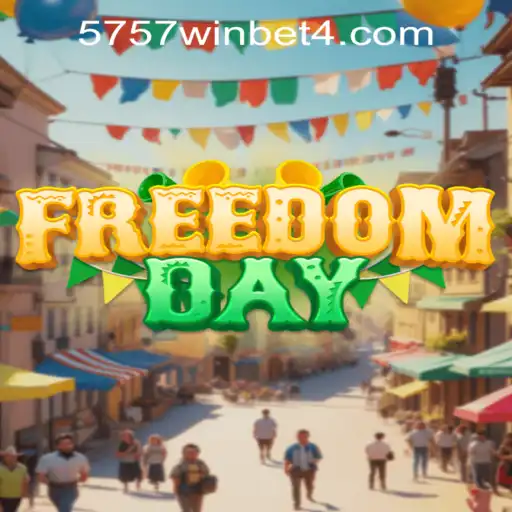 Explorando o Mundo de FreedomDay: Um Jogo de Aventura Imersiva