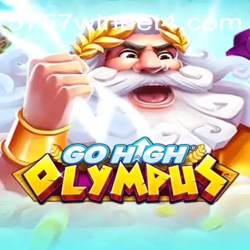GoHighOlympus: A Revolução dos Jogos Online