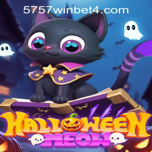 HalloweenMeow: Descubra o Fascínio do Novo Jogo de Estratégia com Tema de Halloween