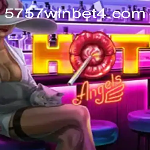 Descubra o Mundo de HotAngels: O Jogo que Conquista o Público com seu Charme Único