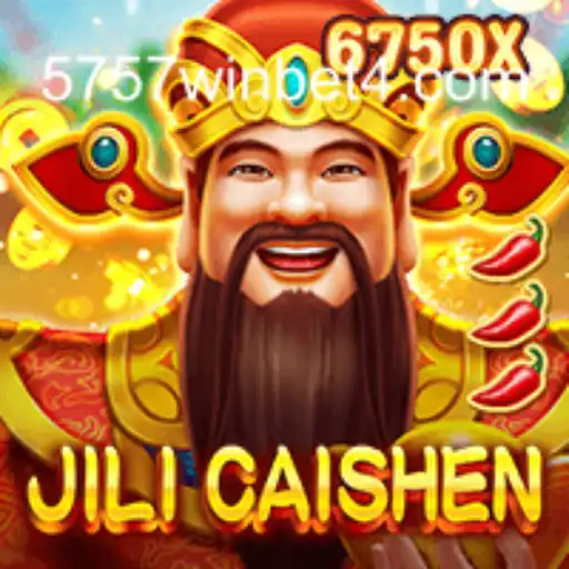 Desvendando o Mundo de JILICaishen: Um Mergulho Aprofundado neste Fascinante Jogo