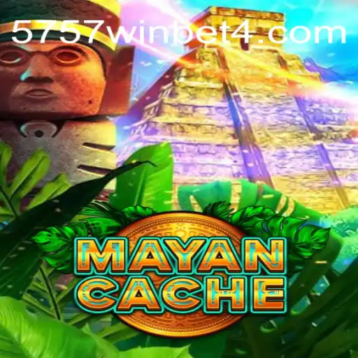 Descubra as Emoções e Desafios do Jogo MayanCache