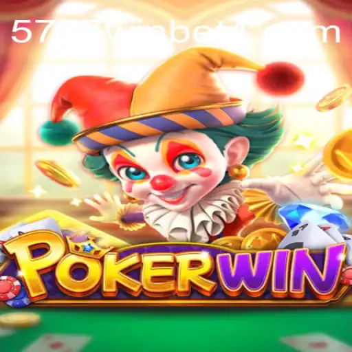 Descubra o Fascinante Mundo do POKERWIN: Regras e Estratégias