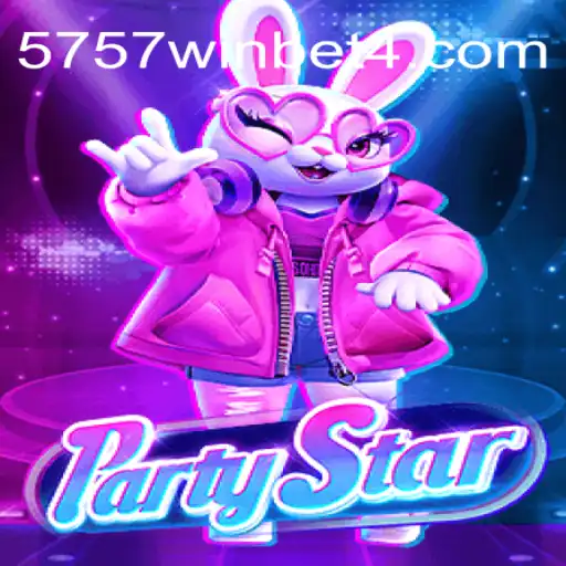 Explorando o Fascinante Mundo de PartyStar: A Nova Sensação dos Jogos