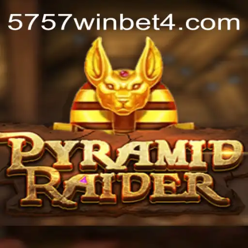 Desvendando PyramidRaider: Aventura e Estratégia na Era Digital