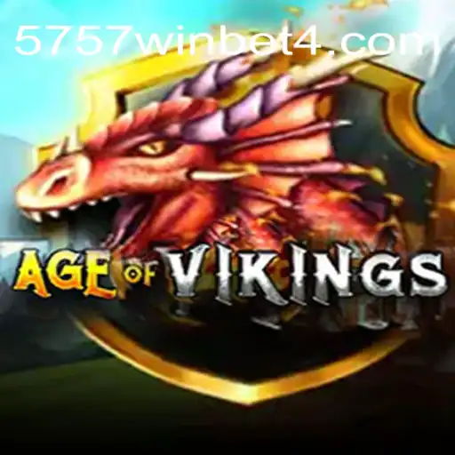 Descubra AgeofViking: Aventuras Épicas e Estratégia Vitoriosa