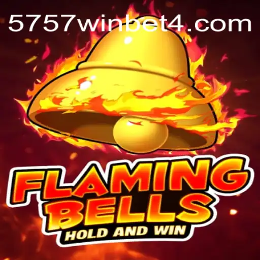 Explorando o Mundo de FlamingBells: Uma Experiência de Jogo Inovadora