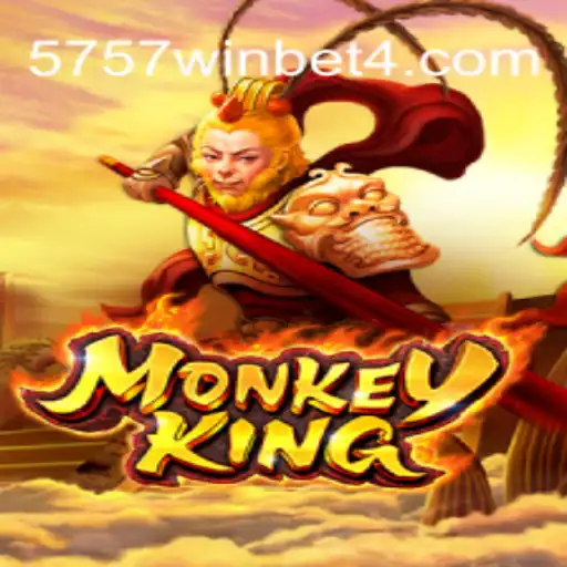 Descubra MonkeyKing: O Jogo Inovador de Estratégia e Aventura