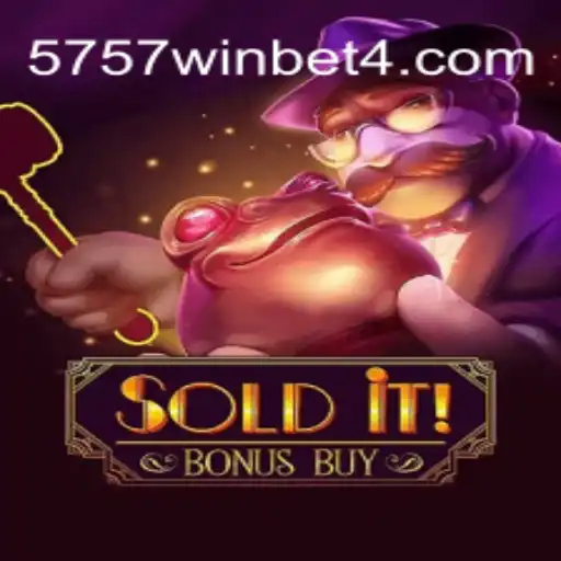Explorando o Universo de SolditBonusBuy: Um Jogo Revolucionário