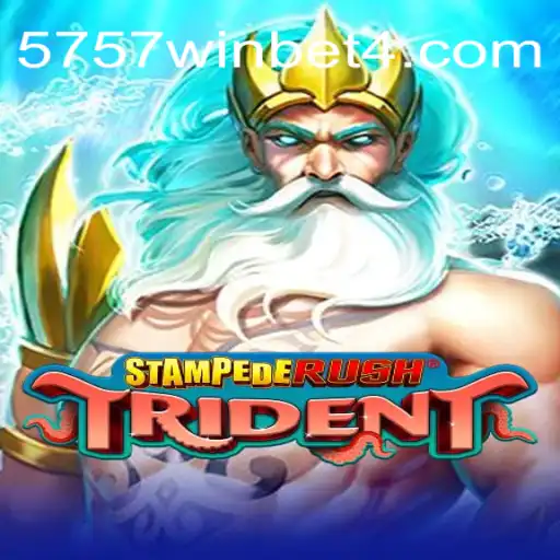 StempedeRushTrident: Uma Aventura em Novo Jogo de Estratégia