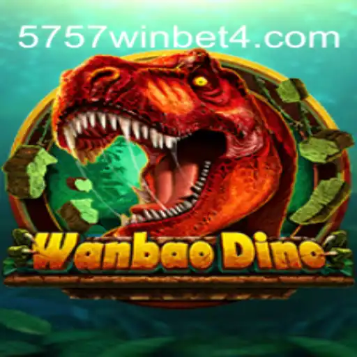 Descubra o Fascinante Mundo de WanBaoDino