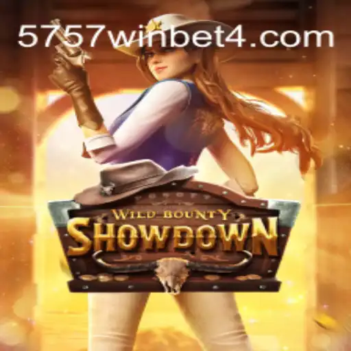 Explorando o Mundo de WildBountyShowdown: Um Guia Detalhado