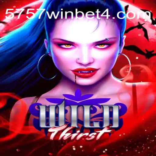 Descubra o Mundo do Jogo WildThirst: Um Mergulho em Estratégia e Competição