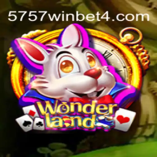 Descubra o Fascinante Mundo de Wonderland: O Jogo do Momento